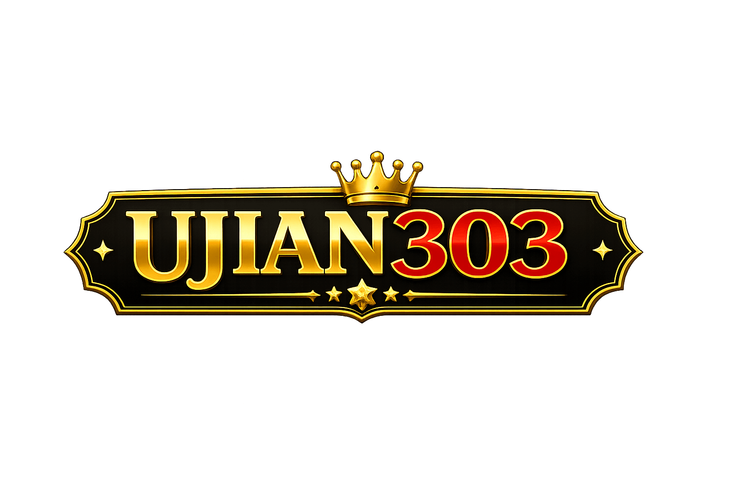 logo icon