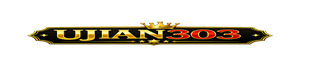 logo icon