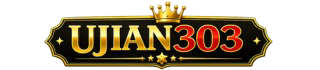 logo icon