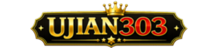logo icon